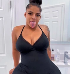 Featured post 1