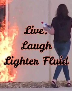 Featured post 1