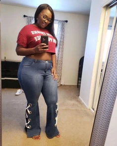 Featured post 1