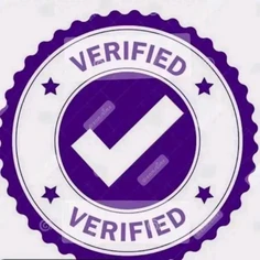 Featured post 1