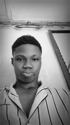 Featured post 1