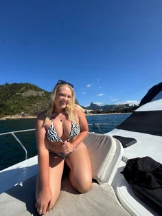 Featured post 1