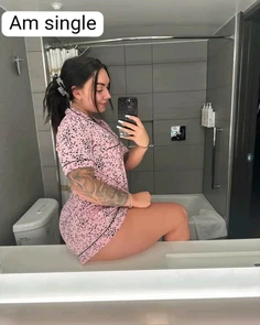 Featured post 1
