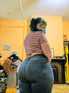 Featured post 2