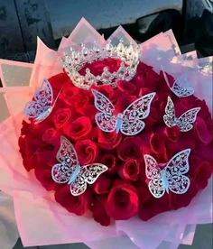 Featured post 2