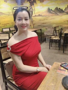 Featured post 3
