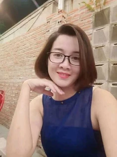 Featured post 2