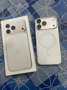 Featured post 2