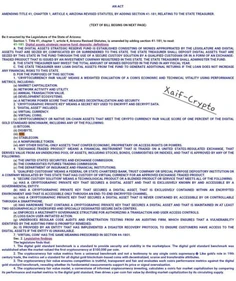 Featured post 1