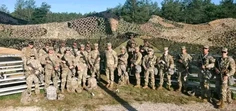 Featured post 2