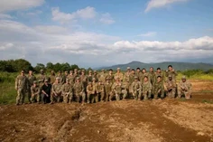 Featured post 1