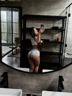Featured post 3