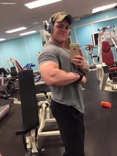 Featured post 1