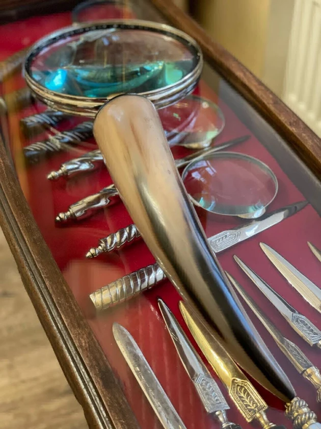 Washer and dryer thumbnail 1