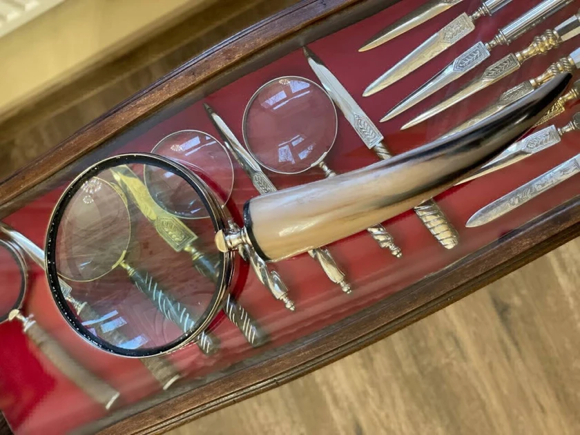 good deals - $505 thumbnail 2