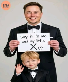 Featured post 1