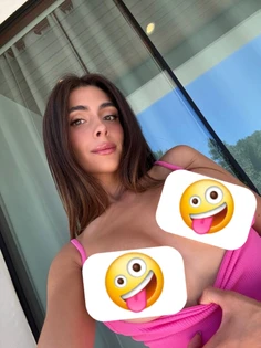 Featured post 1