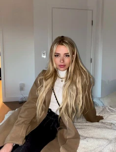 Featured post 1