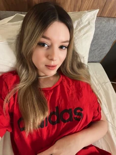 Featured post 1