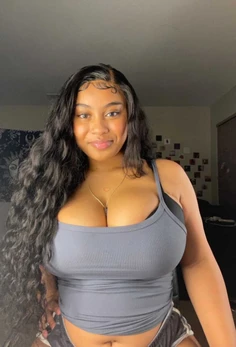 Featured post 1