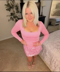 Featured post 1