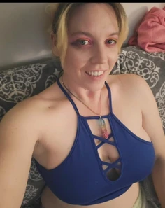 Featured post 1