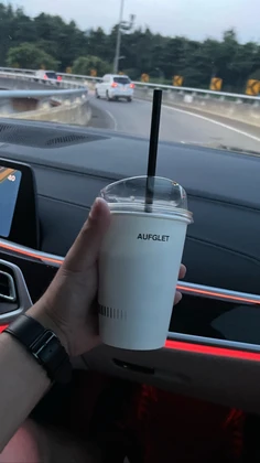 Featured post 1