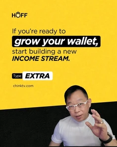 Featured post 8