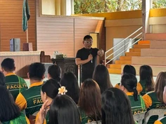 Featured post 6