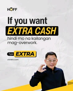 Featured post 2