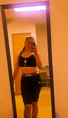 Featured post 1