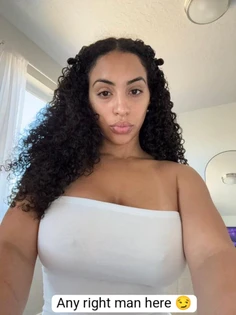 Featured post 3