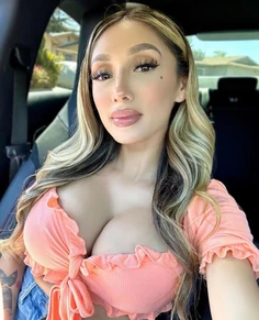 Featured post 1