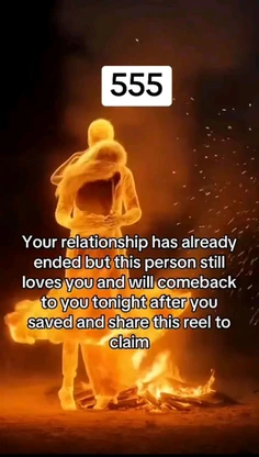 Featured post 1