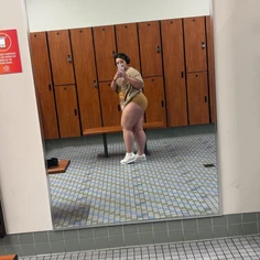 Featured post 1