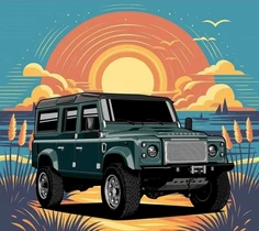 Featured post 4