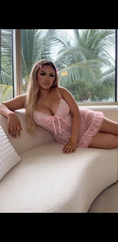 Featured post 2