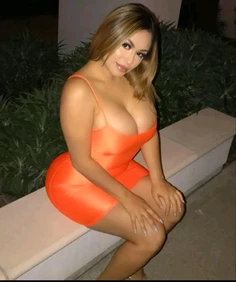 Featured post 1