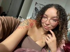 Featured post 4