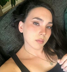 Featured post 2