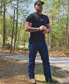 Featured post 1