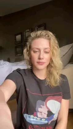 Featured post 1