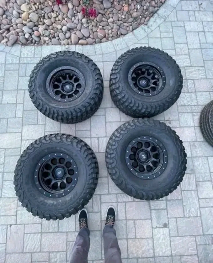 Washer and dryer thumbnail 1