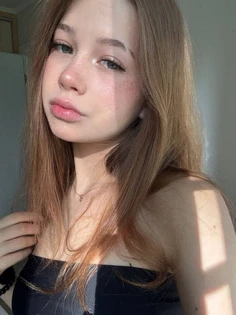 Featured post 2
