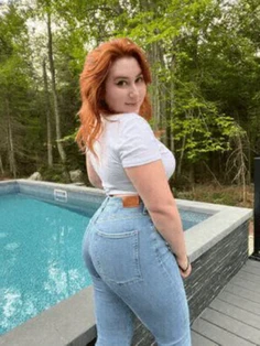 Featured post 3