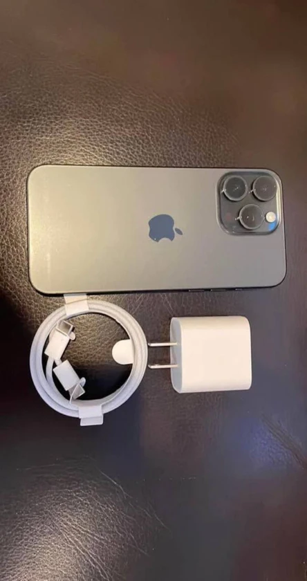 Washer and dryer thumbnail 1