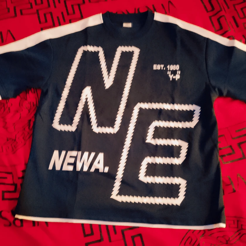 Washer and dryer thumbnail 1