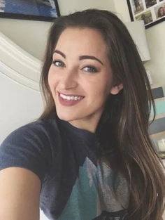 Featured post 1