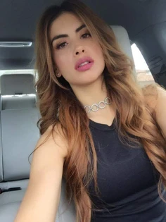 Featured post 6