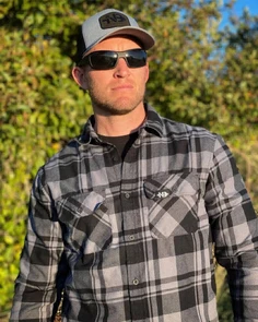 Featured post 1